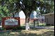 West Durango Plaza - Entrance - Photo 2 of 4