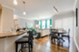 Park at Briggs Ranch - Living/Kitchen - Photo 6 of 8