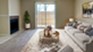Living Oaks Apartments - Living - Photo 3 of 8