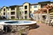 Discovery Village at Twin Creeks - Hot Tub - Photo 4 of 4