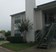 Lime Creek - Exterior - Photo 2 of 2