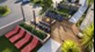 Sofi at 6311 - Fire Pit - Photo 3 of 7