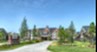 Deerbrook Place - Exterior - Photo 4 of 17