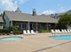 Enclave at Buckhorn Crossing - Pool - Photo 4 of 12