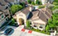 Valencia Place - Aerial View - Photo 4 of 35