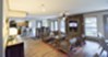 Captain's Landing - Clubhouse - Photo 6 of 13
