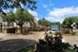 Fielder Crossing Condominiums - Entrance - Photo 2 of 28