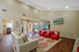 Horizons at Sunridge II - Clubhouse - Photo 4 of 7