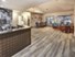 Campus Edge on UTSA Boulevard - Lobby - Photo 7 of 18