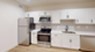 Beaux House at Bishop Ridge - Kitchen - Photo 8 of 15