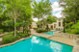 Vineyard Springs - San Antonio, TX - Photo 1 of 13