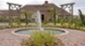 Reserve at Autumn Creek - Friendswood, TX - Photo 1 of 15