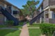 Regal Pointe - Exterior - Photo 8 of 49