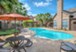 Stonehaven - Pool - Photo 8 of 20