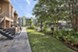 Retreat at Medical Center - Walkway - Photo 5 of 21