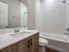 Cottages at Anna Station - Bathroom - Photo 8 of 8