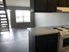 Crestwood - Living/Kitchen - Photo 4 of 12