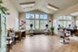 Paradise Springs - Salon - Photo 2 of 9
