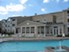 Stone Brook Seniors Community - San Marcos, TX - Photo 1 of 4