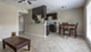 Schroeder - Living Area - Photo 4 of 7