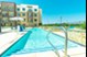 Millennium Place - Pool - Photo 5 of 37