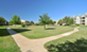 Arbrook Park - Exterior - Photo 2 of 11