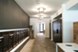 Highgrove - Package Station - Photo 5 of 41