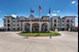 Palladium Garland Senior Living - Exterior - Photo 3 of 21