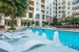 Waterwall Place - Pool - Photo 7 of 38