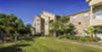 Villas at Huffmeister - Exterior - Photo 2 of 10