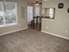 Ovation - Living - Photo 4 of 8