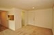 Sharpstown Park - Dining - Photo 8 of 11