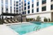 Clearwater at the Heights - Pool - Photo 2 of 22