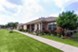 Autumn Oaks of Corinth - Exterior - Photo 3 of 13