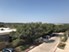 Oxford at Medical Center - View - Photo 7 of 23