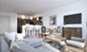 Peak at Fowler - Living Area - Photo 5 of 5