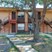 Lodge at Timberhill - Exterior - Photo 3 of 16