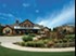Constellation Ranch - Entrance - Photo 3 of 31