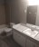 Osprey - Bathroom - Photo 8 of 9