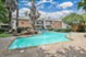 Westlake at Summer Cove - Pool - Photo 3 of 16