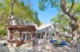 MAA Barton Skyway - Outdoor Lounge - Photo 4 of 19
