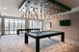 Caldwell - Gameroom - Photo 8 of 25