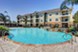 Marquis at Katy - Katy, TX - Photo 1 of 9