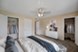 Westwood Townhomes - Bedroom - Photo 6 of 7