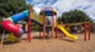 Stoneybrook - Playground - Photo 3 of 17
