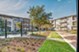 Axis Marketplace - Courtyard - Photo 2 of 18