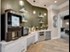 Bridge at Canyon Creek - Lobby/Coffee Station - Photo 6 of 14