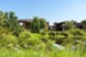 South Shore Lakes - Water View - Photo 3 of 10