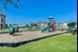 Avela - Playground - Photo 6 of 42