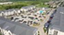 Fitzroy San Marcos - Aerial View - Photo 2 of 37